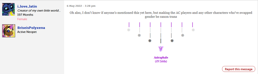 why4.png