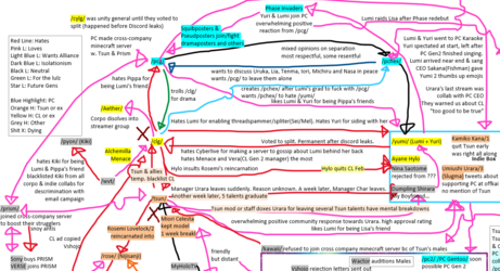 17305118-1920-40FB-BDF1-C6DECC3400B0.png