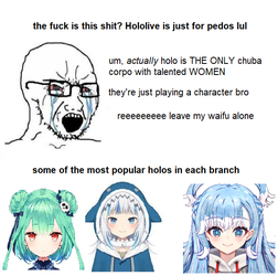 64514546