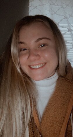 Shaylee McNeil.jpg