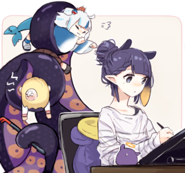 1651912716464.png
