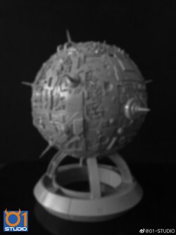 01-Studio Primus Project Teaser Image (1)__scaled_800.jpg