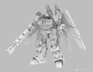 TFC Toys STC-01T Supreme Tactical Commander Carrier Version Image (1)__scaled_800.jpg