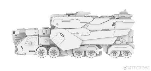 TFC Toys STC-01T Supreme Tactical Commander Carrier Version Image (3)__scaled_800.jpg