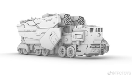 TFC Toys STC-01T Supreme Tactical Commander Carrier Version Image (4)__scaled_800.jpg