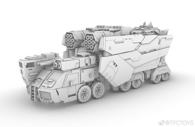 TFC Toys STC-01T Supreme Tactical Commander Carrier Version Image (5)__scaled_800.jpg