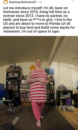 1651920968171.png