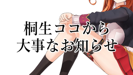1651921074449.png