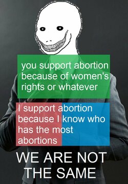 FR-vDMTXoAIkJHL.jpeg