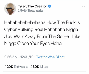 1651930907487.png