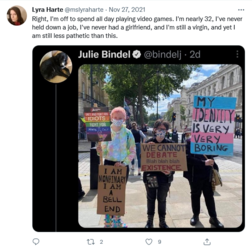 Screenshot 2022-05-04 at 13-52-48 (7) Media Tweets by Lyra Harte (@mslyraharte) _ Twitter.png