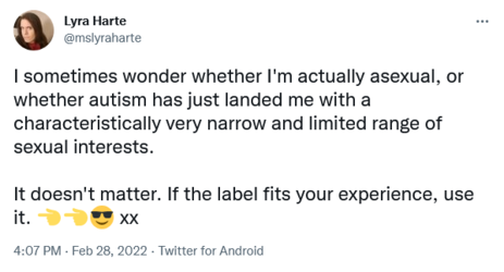 Screenshot 2022-05-04 at 19-45-00 Lyra Harte on Twitter.png