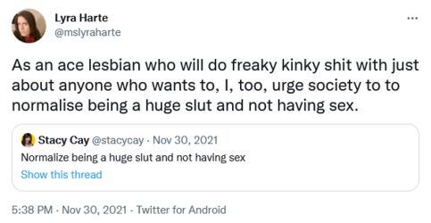 Screenshot 2022-05-04 at 19-46-48 Lyra Harte on Twitter.png