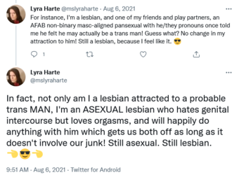 Screenshot 2022-05-04 at 20-11-00 Lyra Harte on Twitter.png