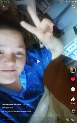 Screenshot_20220507-071833_TikTok.jpg