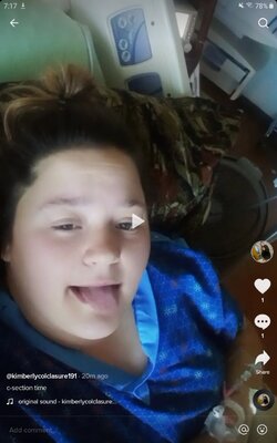 Screenshot_20220507-071740_TikTok.jpg