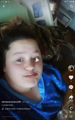 Screenshot_20220507-071746_TikTok.jpg