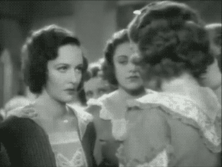 tumblr_nlfq2skvNr1u1zib8o1_400.gif
