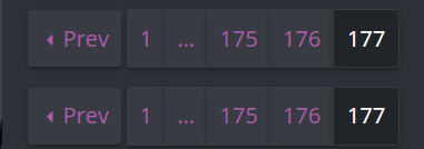 1651936306502.png