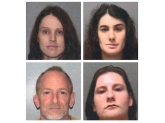 Tranny Pedos.jpg