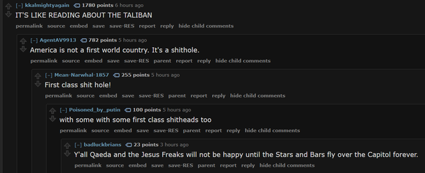 1651940880496.png