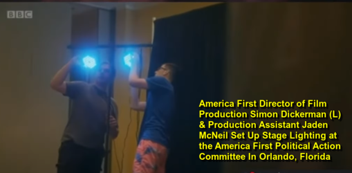 SIMON DICKERMAN & JADEN McNEIL.png
