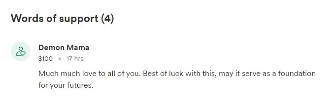 DMgenerousgiving.jpg