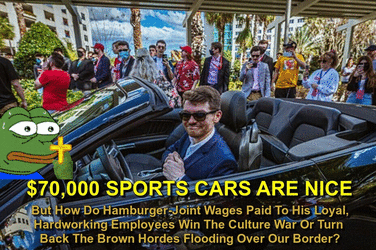 SPORTS CAR - NICK FUENTES.gif