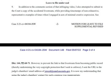 Screenshot_20220507-210454_Drive.jpg