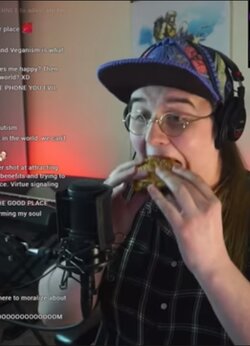 Eated_It_PhatBoi.jpg