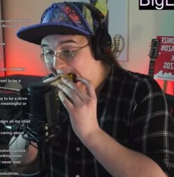 Eated_It_PhatBoi01.jpg
