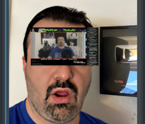 Screenshots_2022-05-07-11-31-38.png