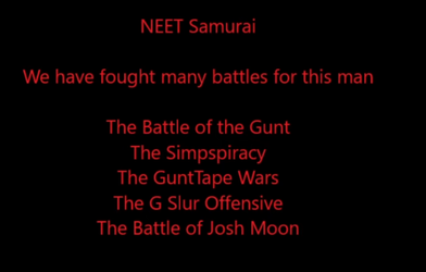 gayest ops in the universe.png