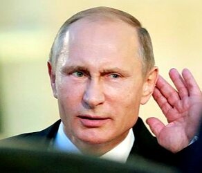 AP_500317598202-putin-birthday-625.jpg
