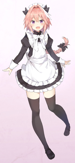 1651949403055.png