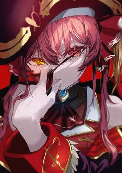 Senchou by @_Roitz_.jpg