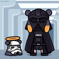the dork side by @na_shi_en.jpg