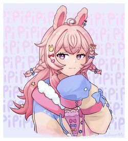 pipi by @eFreezerArts.jpg