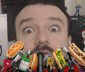 1651950658676.png