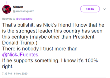 thatsbullshit.png