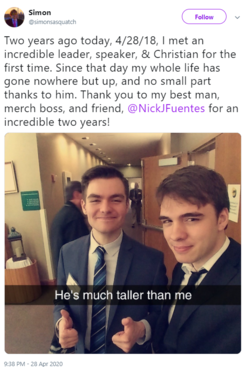 twoyears.png