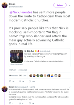 cath.png