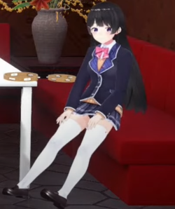 mitosit.png