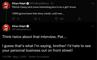 ralph_blackmail.png