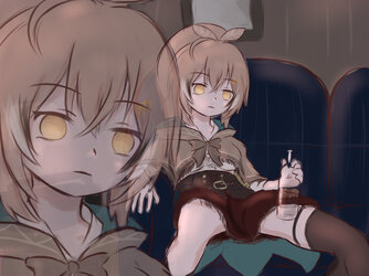 mumei evans.jpg