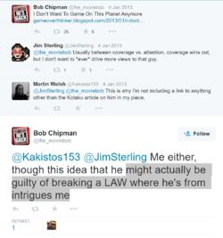 01-04-13 MIGHT be breaking a law.PNG