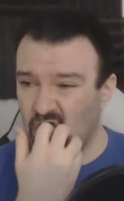 1651951805274.png
