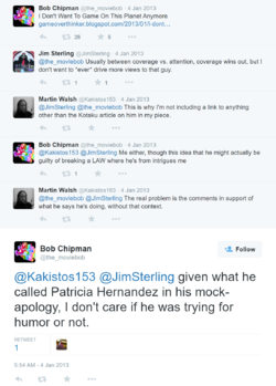 01-04-13 Context doesn't matter.PNG