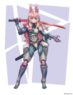 NANOMACHINES, CHAT by RooberRad.jpg