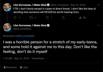 09-14-14 Bob doesn't like blocking he was a horrible kid.PNG